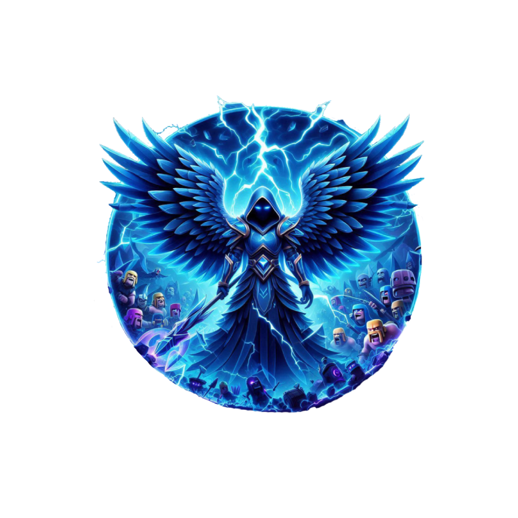 Logo di Angels Academy